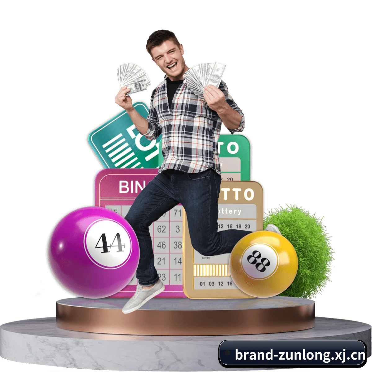 尊龙凯时网站 APP